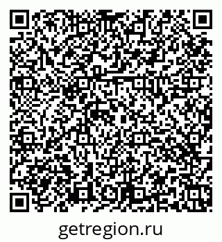 79374467964