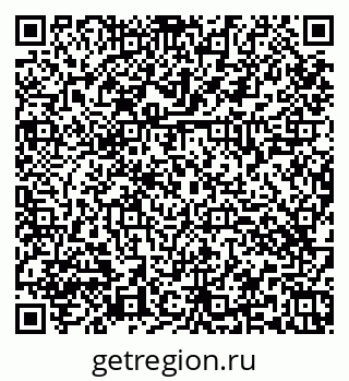 79374467965