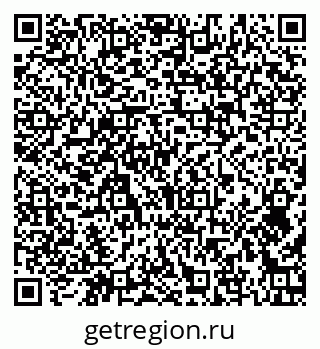 79374467967