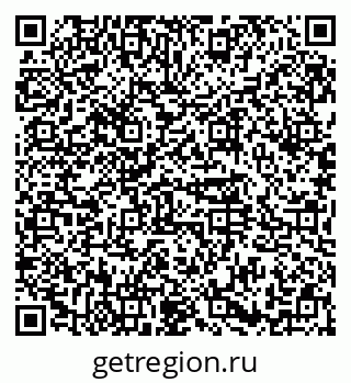 79374467968