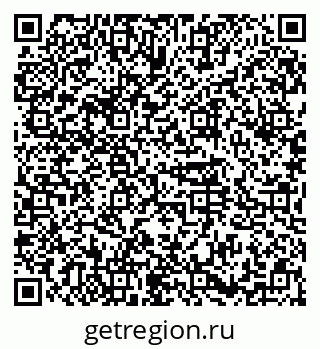 79374467970