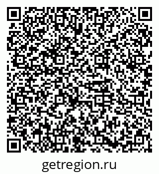 79374467971