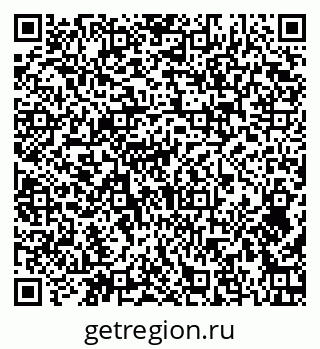 79374467972