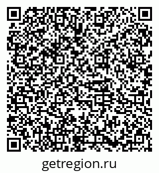79374467973