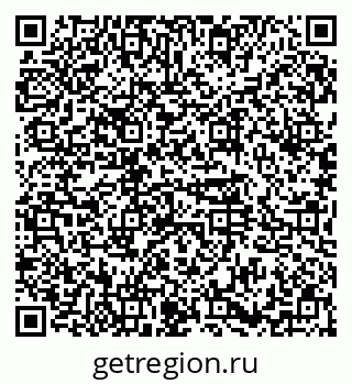 79374467976