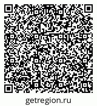 79374467978