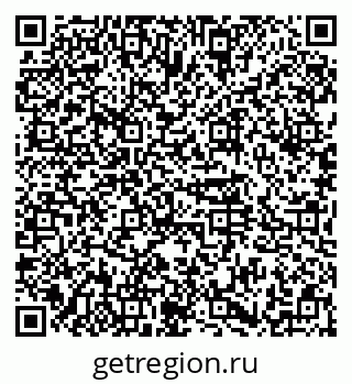 79374467980