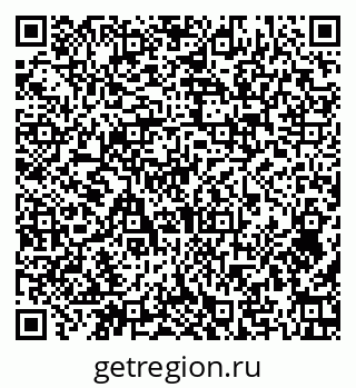 79374467981