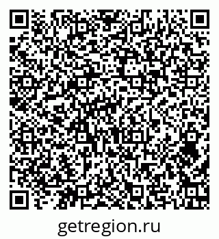 79374467984