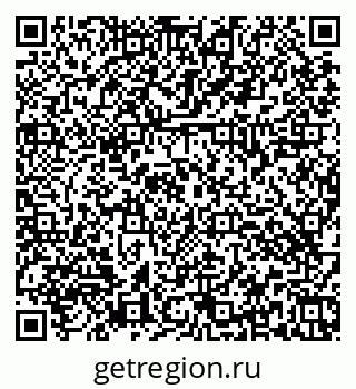 79374467985