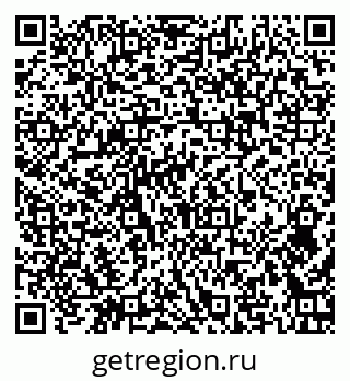 79374467986