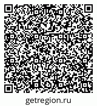79374467987