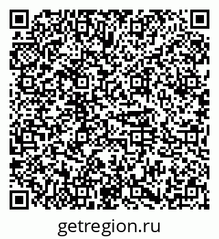 79374467988