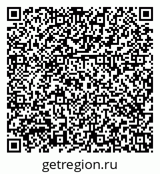 79374467990