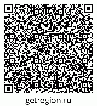79374467991