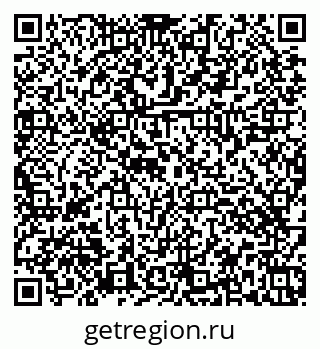 79374467992