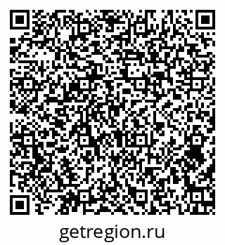 79374467993