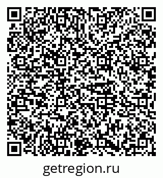 79374467994