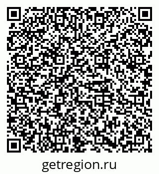 79374467995