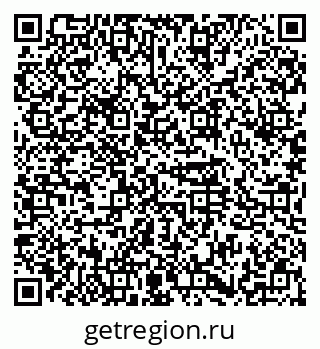 79374467996