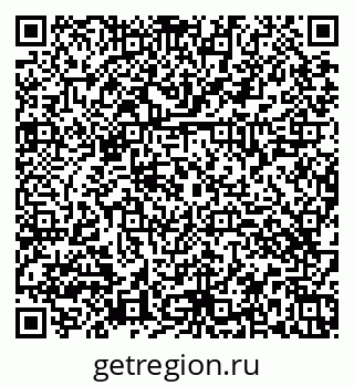 79374467997