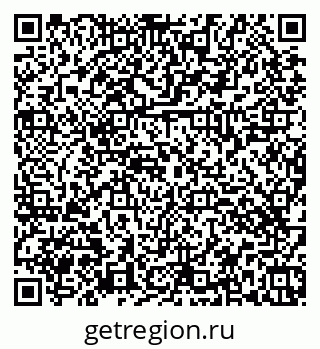 79374467998