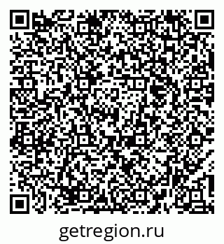 79374467999