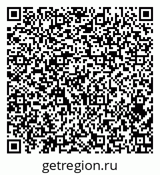 79374468000