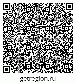 79374468001