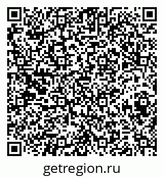 79374468002