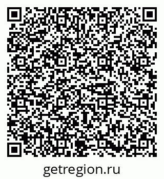 79374468003