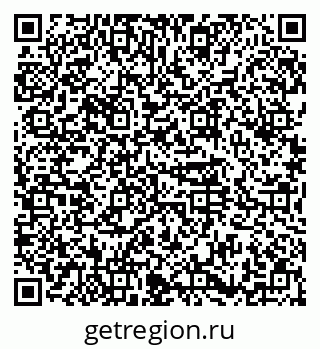 79374468005