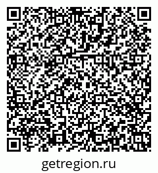 79374468006