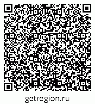 79374468007