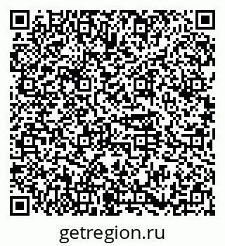 79374468008