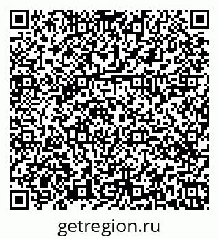 79374468011