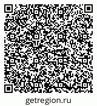 79374468012