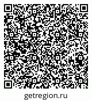 79374468013