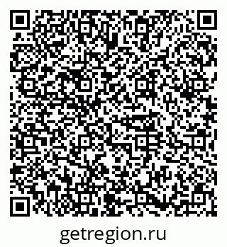 79374468014