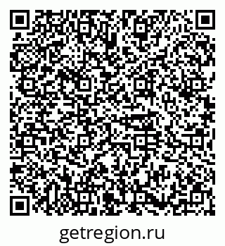79374468017