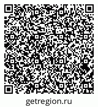 79374468018