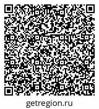 79374468019