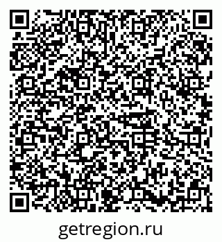 79374468020