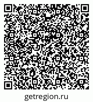 79374468022