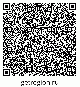 79374468023