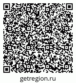 79374468024