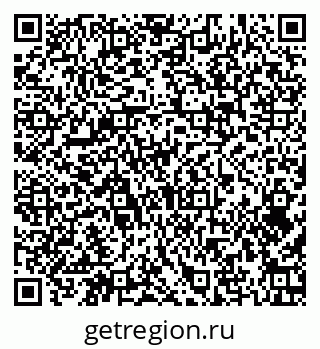 79374468025