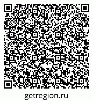 79374468026