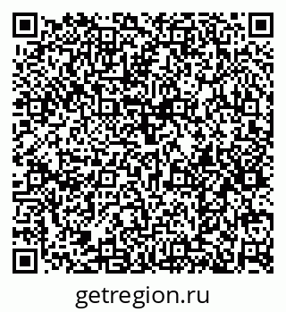 79374468028