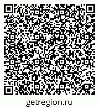79374468029